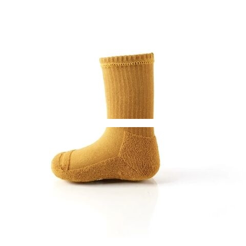 Factory wholesale price high quality baby socks non slip Sports socks indoor walking socks
