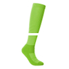 Best selling Sport style men s socks Outdoor socks