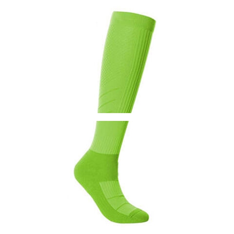 Best selling Sport style men s socks Outdoor socks