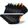 Bioserica Era thickened terry custom sports sock custom socks sport running socks