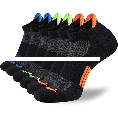 Bioserica Era thickened terry custom sports sock custom socks sport running socks