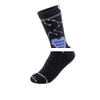 Factory Price High Quanlity Custom Colour Long Tube Grip Socks Anti Slip Football Sokcs Sports Socks For Men