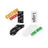 Professional Ski Socks Winter Warm Thermal Unisex Snow Socks Skiing Snowboarding Skating Outdoor Sport Socks