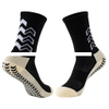 Hot sale Basketball GYM Compression Cotton Athletic Sport Socks workout running