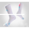New Profession Running Sport Socks Add Thicked Warm Combed breathable Cotton high quality Socks men