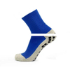 New style Profession Running Sport Socks Add Thicked Warm Combed breathable Cotton high quality Socks