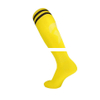 AutumnWinter Add Thickness Compression Socks High Tube Football Sokcs Sprots Socks For Wholesale
