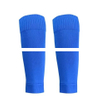 Football Socks Men s Adult Professional Competition Training Thickened Anti slip Sports Socks