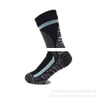 High Performance Men s Long Tube Anti Slip Sports Socks Breathable Moisture Wicking