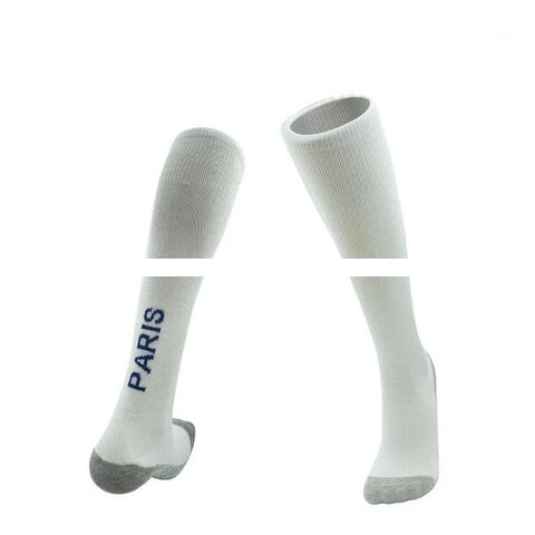 Performance Pro Grip Football Socks with Breathable Compression