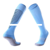 Breathable Sports Socks with Custom Thickness for Optimal Warmth