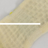 Factory Sale Long Football Socks with Silicone Grip Breathable Anti Slip Sports Socks