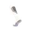  Wholesale long knee high soccer socks for men and kids,cycling，exercising