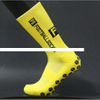 Low price Socks manufacturer custom men ankle business sports cotton socks