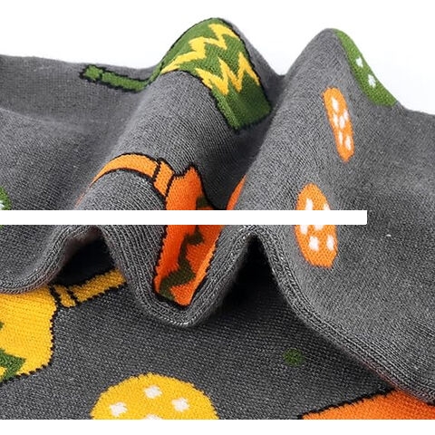 Wholesale Designer Custom Footless Football Socks Leg Sleeve Footless Sports Football Sock Sleeves