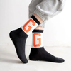 Premium Quality Men′s Dress Socks Classical Men Business Socks Formal Dress Socks