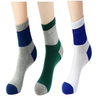 Custom Kid 100% Bamboo Business Sock Custom, Custom Socks