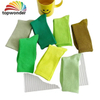 Customize All Colors of Stripe Sock Candy Color Sock Crew Sock Sports Sock in Many Colors, Sizes and Material