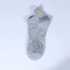 High Quality Fleece Fluffy Cabin Plush Warm Sleep Floor Socks Soft Cozy Winter Women Fuzzy Socks