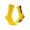 Customized OEM MID Tube Competition Training, Thick Towel Bottom, Ball Socks, Glue Dispensing, Anti Slip
