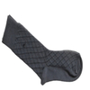 Durable Cotton Socks for Business Activities High Quality Men Socks