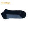 High Quality Cotton Socks Custom Business Socks