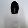 Men′ S Summer Thin Women′ S Shallow Large Invisible Fashion Socks