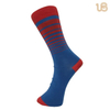 2016 New Style Modal Business Men Socks