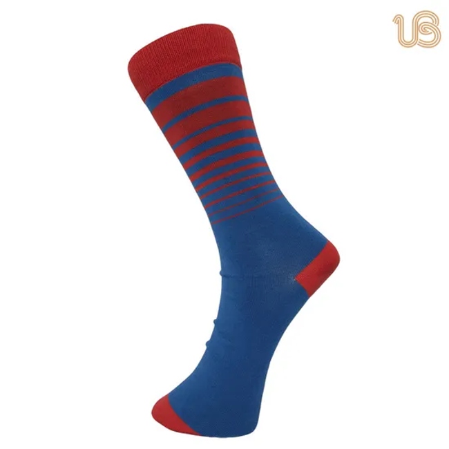 2016 New Style Modal Business Men Socks