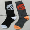 Custom High Quality Men Socks (DL-MS-50)