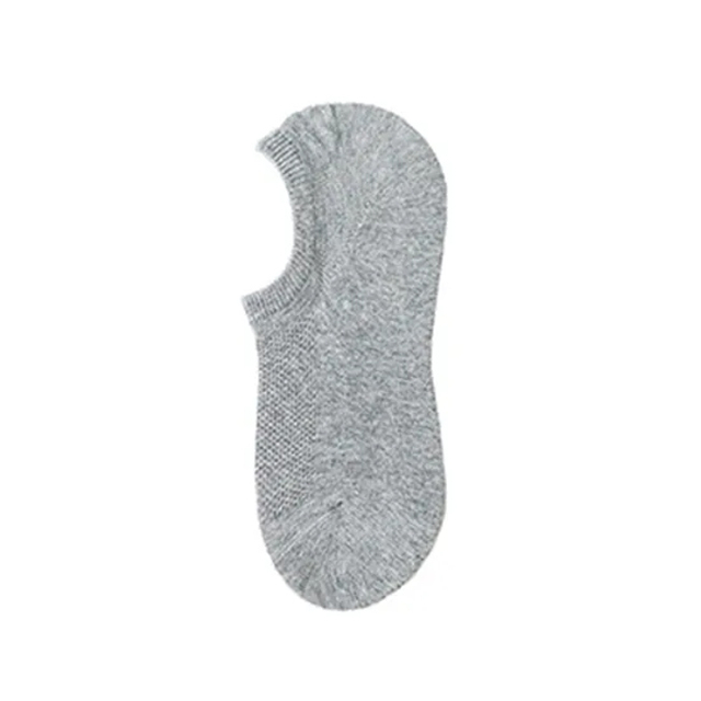 Cotton Soft Business Breathable Long Short Knee High Running Socks