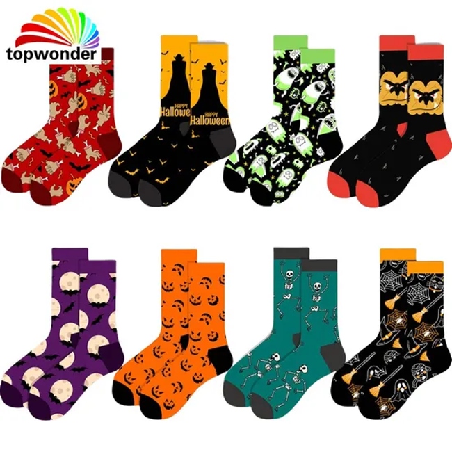 Socks Manufacturer Custom Men Ankle Business Sports Cotton Socks Sport Stockings
