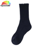 Customize All Sorts of Colorful Sock Fashion Sock Crew Sock Halloween Sock in Many Colors, Sizes and Material for All Ages