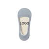 High Quality Business Comfortable Dress Socks Summer Men Socks Manufacturer