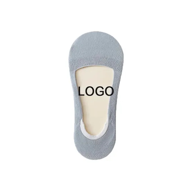 High Quality Business Comfortable Dress Socks Summer Men Socks Manufacturer