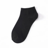 Wholesale/Customized Full Printing Merry Christmas Socks Snow Man Socks MID-Tube Autumn-Winter Socks