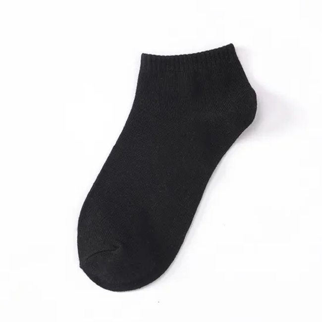 Wholesale/Customized Full Printing Merry Christmas Socks Snow Man Socks MID-Tube Autumn-Winter Socks