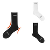 2023 Socks Factory Mini MOQ Wholesale Higher Quality Custom Socks for Man and Women
