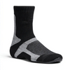 Custom Economy Option Durable Sports Socks Manufacturer Bulk Socks for Running and Training