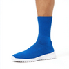 Wholesale Wholesale Requirement High-Quality Sports Socks Performance Socks for Athletes
