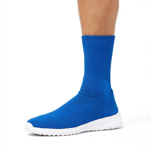 Wholesale Wholesale Requirement High-Quality Sports Socks Performance Socks for Athletes