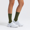 Custom Private Label Bulk Sports Socks Supplier Running Socks for Athletes and Teams