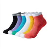 factory Steady Supply Sports Socks for Teams Performance Running Socks for Athletes