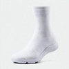 factory wholesale prices Bulk Sports Socks for Teams Athletic Performance Socks for Sports Events