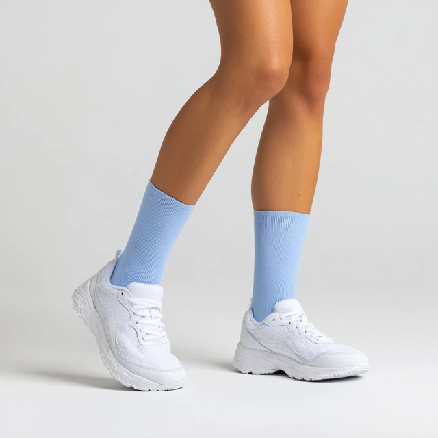 Wholesale Private Label Athletic Socks for High-Quality Performance Socks for Events