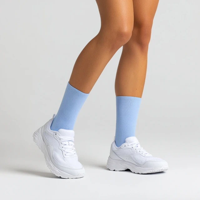 Wholesale Private Label Athletic Socks for High-Quality Performance Socks for Events
