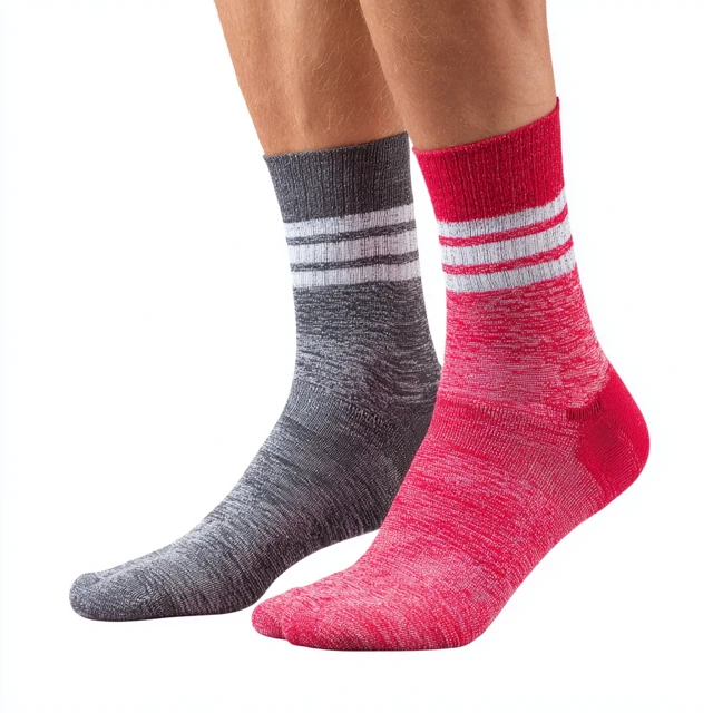 factory wholesale deals Performance Socks Running Socks for All Types of Sports