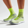 Wholesale ODM Performance Running Socks Sports Socks for Athletes