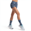 factory personalize Sports Socks for Bulk Performance Running Socks for Runners