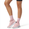 Wholesale Customize by Sample Running Socks Supplier Performance Sports Socks for Athletes